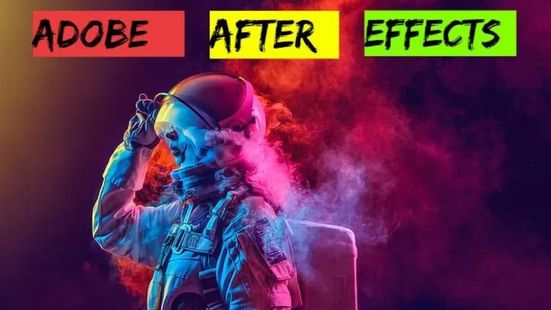 After Effects Apk 2022