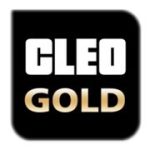 Cleo Gold Apk