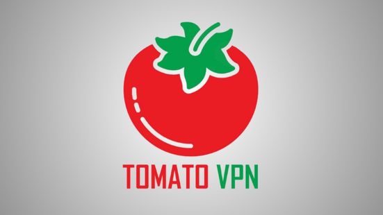 Tomato Vpn Mod Apk 2022