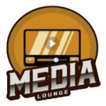 Media Lounge Apk 2022