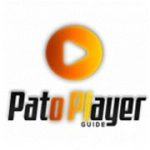 Pato Player Apk