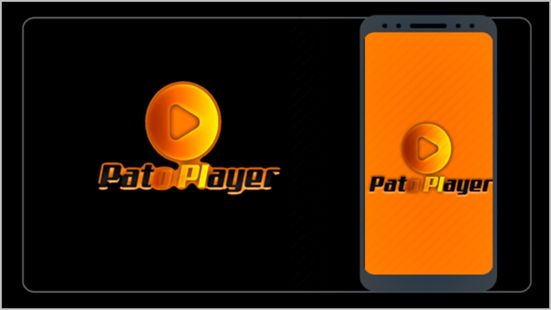 Pato Player Apk Latest Version