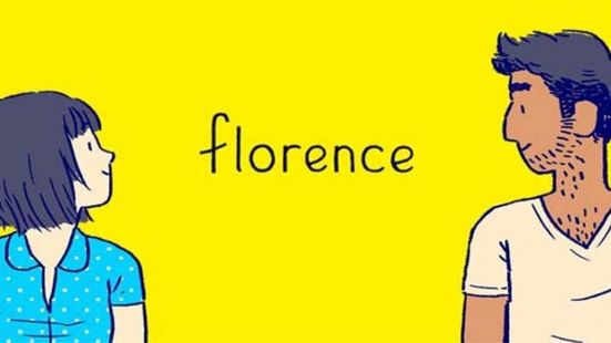 Florence Apk Latest Version