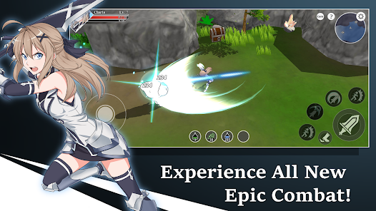 epic conquest 2 mod menu