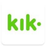 kik Plus apk download