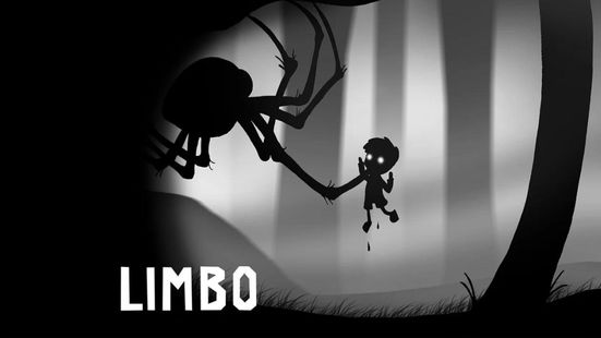 Limbo Mod Apk latest version 2022