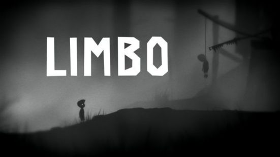 Limbo Mod Apk 2022