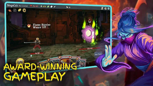 slay the spire free download