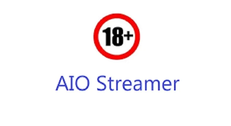 Download Aio Streamer Apk