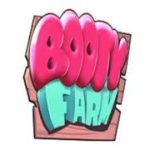 Booty Farm Mod Apk 2022