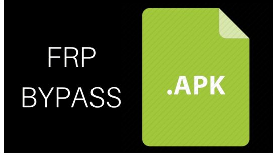 Easy Frp Bypass Apk Download