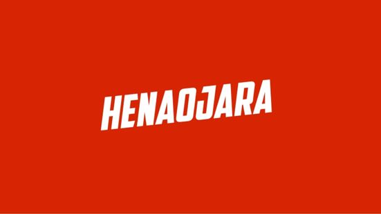 Download Henaojara Apk