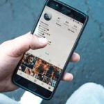 How to get Instagram Features Free