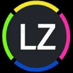 Lorazalora Mod Apk Download