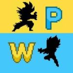 Power Warriors Mod Apk full version