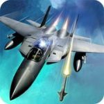 Download Sky Fighters 3d Mod Apk
