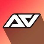 Arena4viewer Apk Latest Version