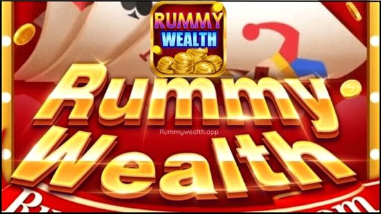 Rummy Wealth Apk Latest Updates