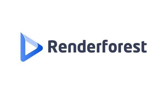 Download Renderforest Mod APK 
