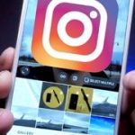 How to Post Multiple Photos on Instagram