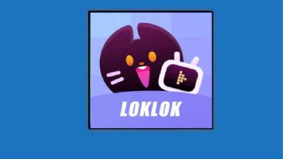 Loklok Mod Apk latest version