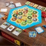 Top 10 Board Games For Android