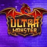Ultra Monster Apk