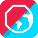 best ad blockers for android