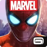 best Spiderman games for android