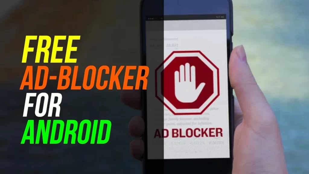 download free ad blockers