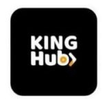 King Hub Apk