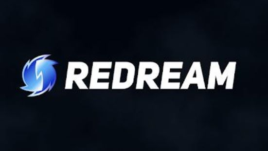 Redream Premium Apk Free Download