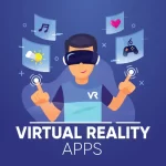 best virtual reality apps