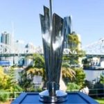 How to Watch T20 World Cup 2022 Online