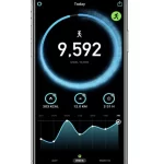 best step counter apps