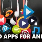 best radio apps for android