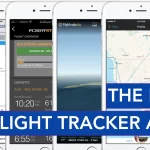 best flight tracking apps
