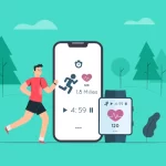 best heart rate apps for android
