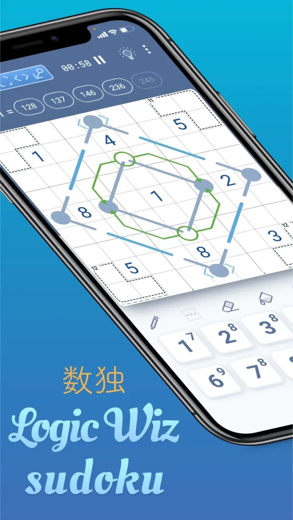 free sudoku apps download