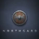 Northgard Mod Apk Download