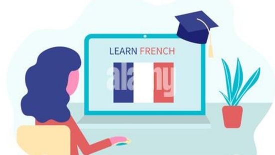 French Learning Apps