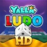 Yalla Ludo Mod APK Download