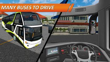 bus simulator indonesia mod apk latest version