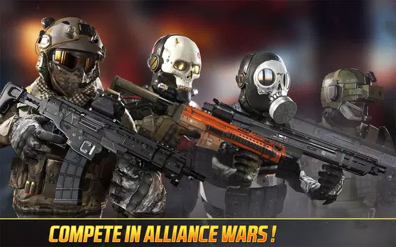 compete in alliance wars