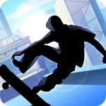 Best Apps For Learning Skateboard On Android