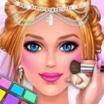 Best Makeover Games For Android