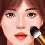 Makeup Master Mod APK v1.3.8