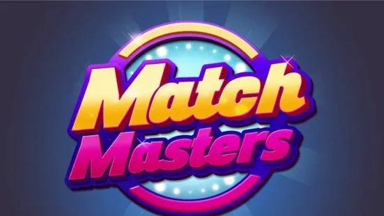 Match Masters Mod APK 2023