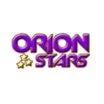 Orion Stars APK Latest Version