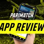 Parimatch India Apps Review